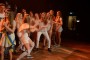 Thumbs/tn_Jeugddisco White Edition 208.jpg